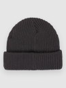 Billabong Alta Rib Beanie
