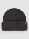 Billabong Alta Rib Beanie