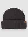 Billabong Alta Rib Beanie