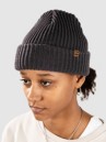 Billabong Alta Rib Beanie