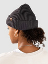 Billabong Alta Rib Beanie