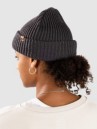 Billabong Alta Rib Beanie