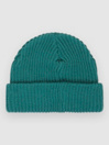 Billabong Alta Rib Bonnet