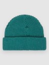Billabong Alta Rib Beanie