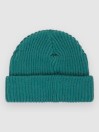 Billabong Alta Rib Beanie