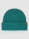 Billabong Alta Rib Beanie