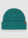 Billabong Alta Rib Beanie