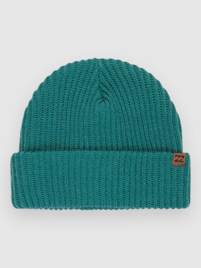 Billabong Alta Rib Beanie