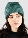 Billabong Alta Rib Beanie