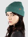 Billabong Alta Rib Beanie