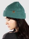 Billabong Alta Rib Beanie