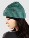 Billabong Alta Rib Beanie