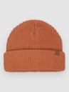 Billabong Alta Rib Beanie