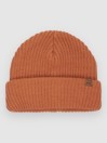 Billabong Alta Rib Beanie