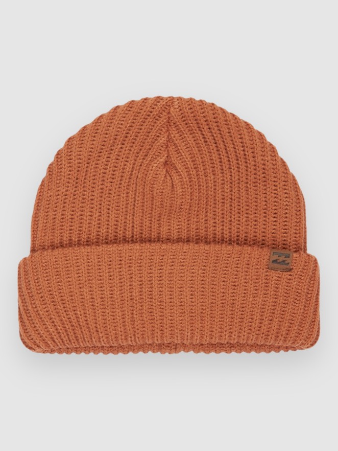 Billabong Alta Rib Beanie