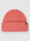 Billabong Alta Rib Bonnet