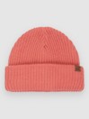 Billabong Alta Rib Beanie