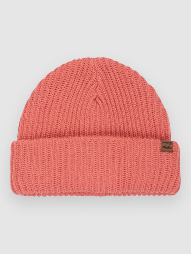 Billabong Alta Rib Beanie