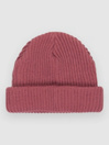 Billabong Alta Rib Beanie
