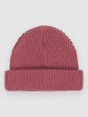 Billabong Alta Rib Beanie