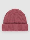 Billabong Alta Rib Beanie