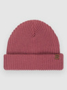 Billabong Alta Rib Beanie