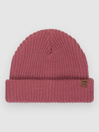 Billabong Alta Rib Beanie