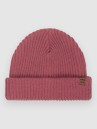 Billabong Alta Rib Beanie