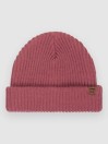 Billabong Alta Rib Beanie