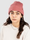 Billabong Alta Rib Beanie