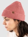 Billabong Alta Rib Beanie