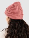 Billabong Alta Rib Beanie