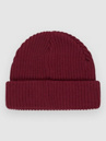 Billabong Alta Rib Beanie