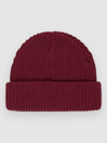 Billabong Alta Rib Bonnet
