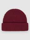 Billabong Alta Rib Beanie
