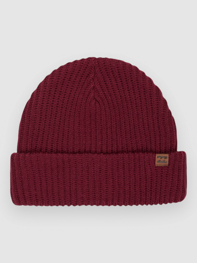 Billabong Alta Rib Bonnet