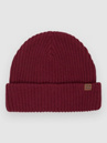 Billabong Alta Rib Beanie