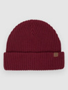 Billabong Alta Rib Bonnet