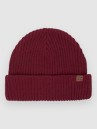 Billabong Alta Rib Beanie