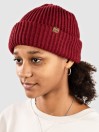 Billabong Alta Rib Beanie