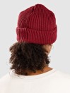 Billabong Alta Rib Beanie