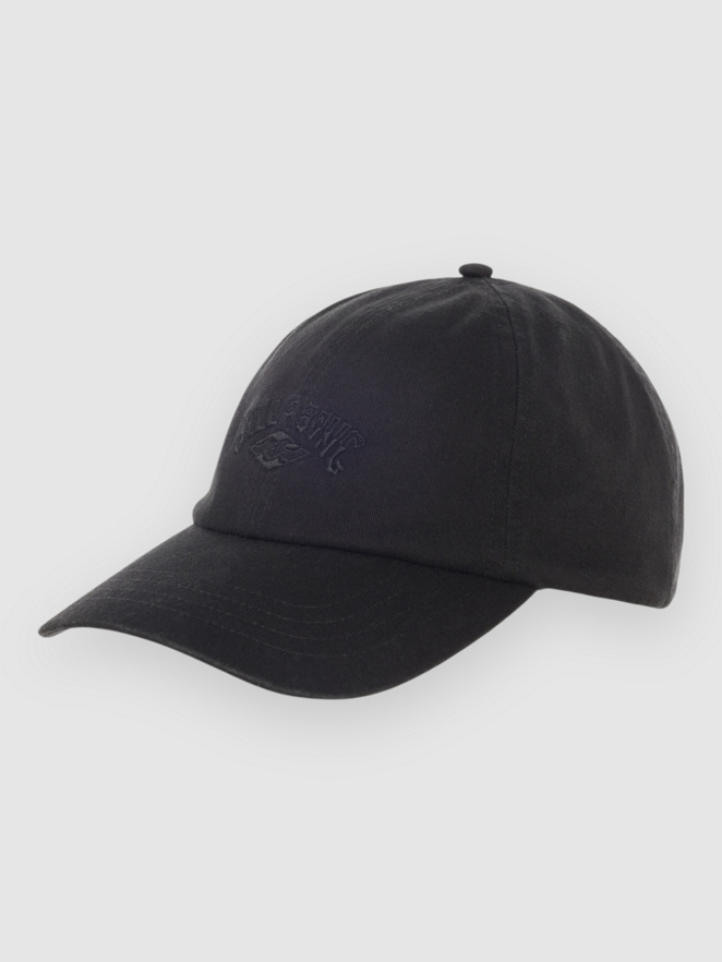 Billabong Essential Cap
