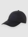 Billabong Essential Cap