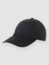 Billabong Essential Cap