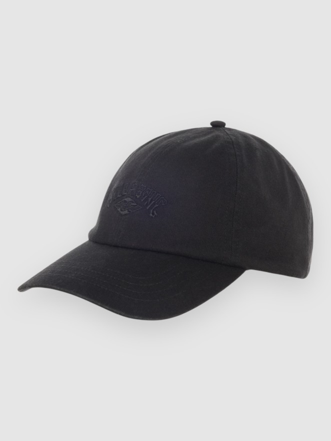 Billabong Essential Cap