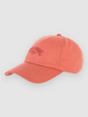 Billabong Essential Cap