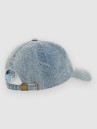 Billabong Essential Denim Cap