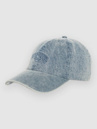 Billabong Essential Denim Cap