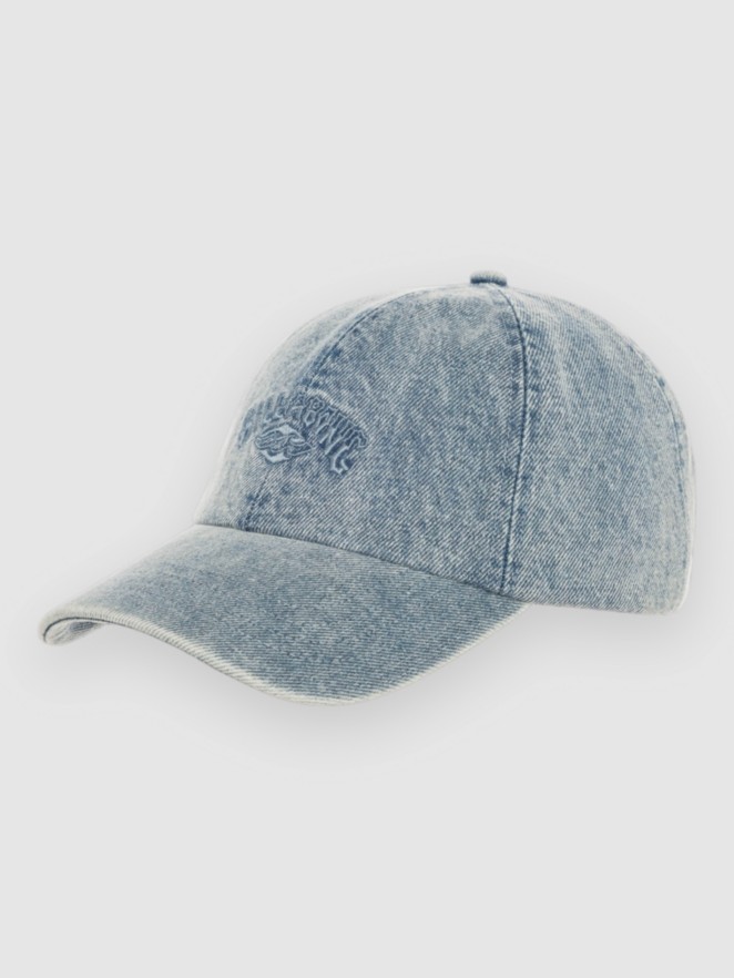Billabong Essential Denim Cap