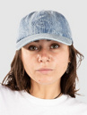 Billabong Essential Denim Cap